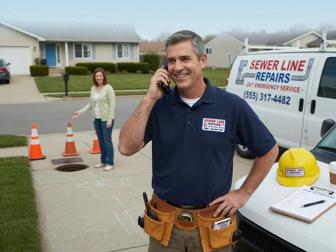Emergency Plumber Boring, OR FAQs